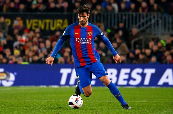 Cham diem Barca 6-1 PSG anh 13