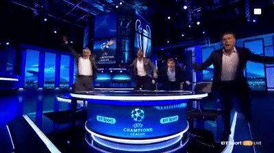 4 cuu danh thu nguoi Anh phat cuong voi chien thang cua Barca hinh anh