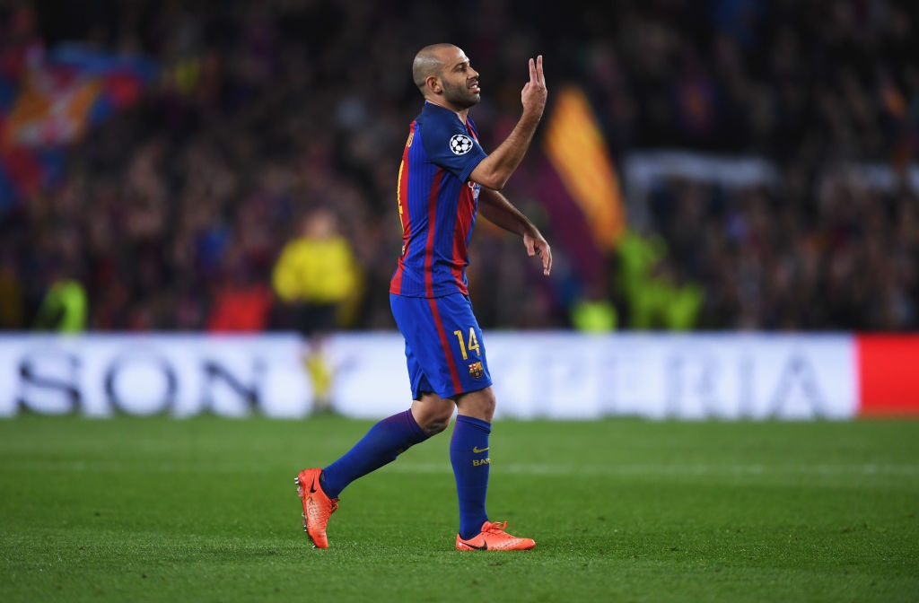 Cham diem Barca 6-1 PSG anh 3