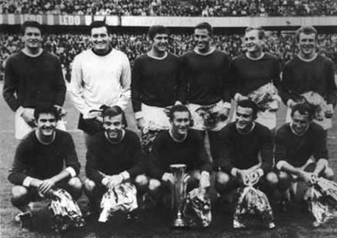 Nhung man nguoc dong than ky o cup chau Au anh 8