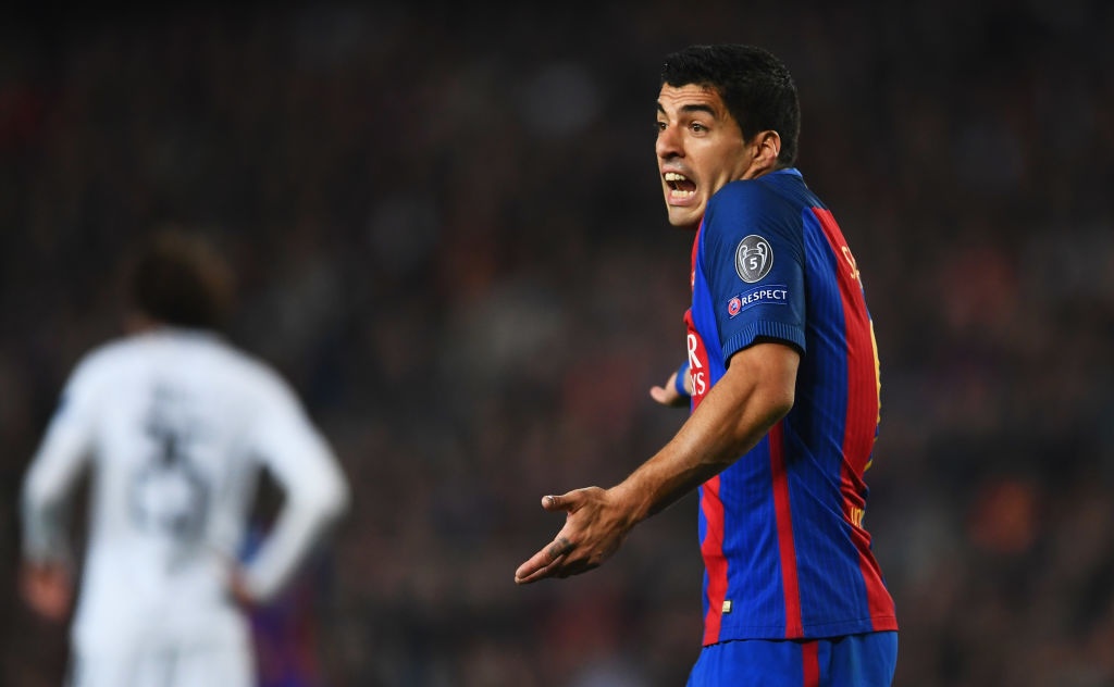 Cham diem Barca 6-1 PSG anh 10