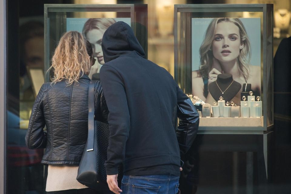 Schneiderlin trở lại Manchester ảnh 2 Schneiderlin tro lai Manchester anh 2