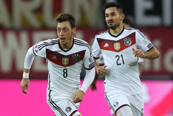 Oezil tự điền tên vào đội hình hay nhất thế giới ảnh 7 Oezil tu dien ten vao doi hinh hay nhat the gioi anh 7