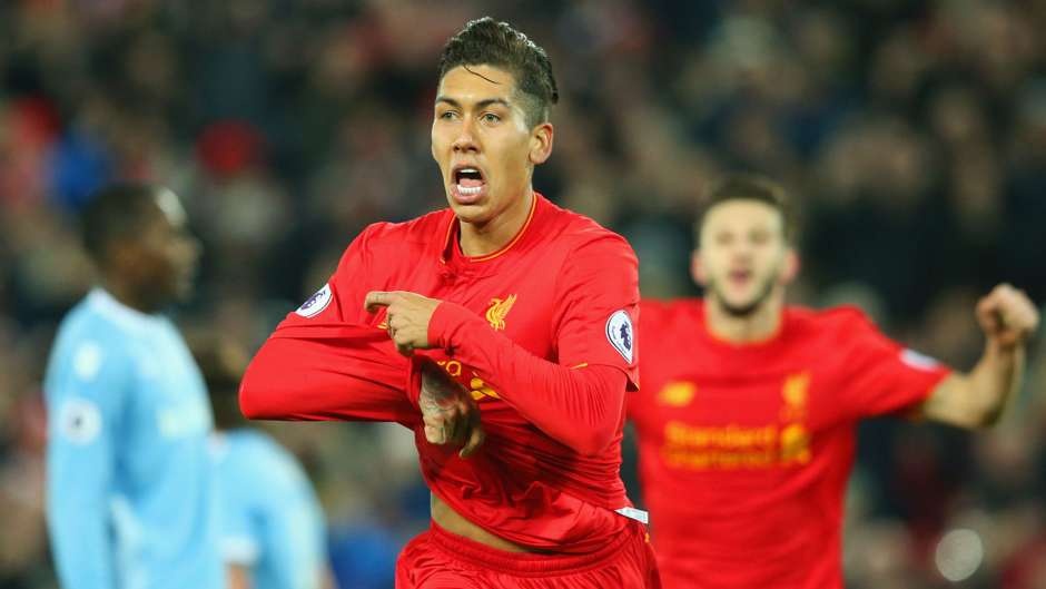 10 nhan to Bundesliga khuay dao Premier League anh 4