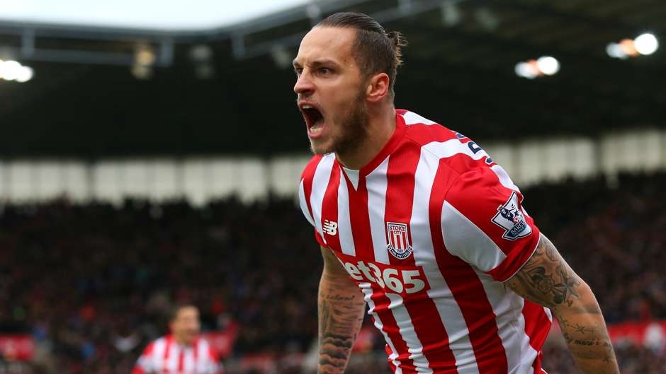 10 nhan to Bundesliga khuay dao Premier League anh 5