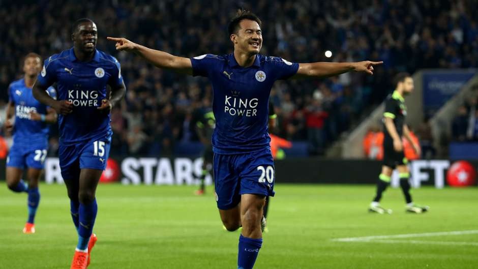 10 nhan to Bundesliga khuay dao Premier League anh 6