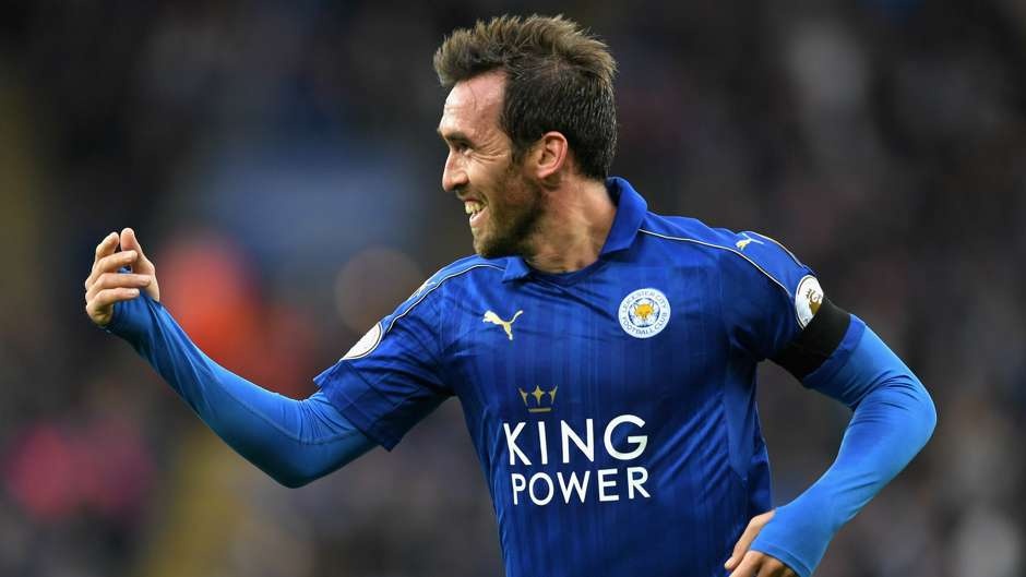 10 nhan to Bundesliga khuay dao Premier League anh 7