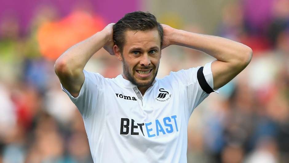 10 nhan to Bundesliga khuay dao Premier League anh 8