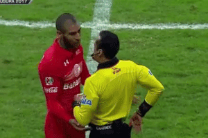 Trong tai rut 3 the do trong 30 giay hinh anh