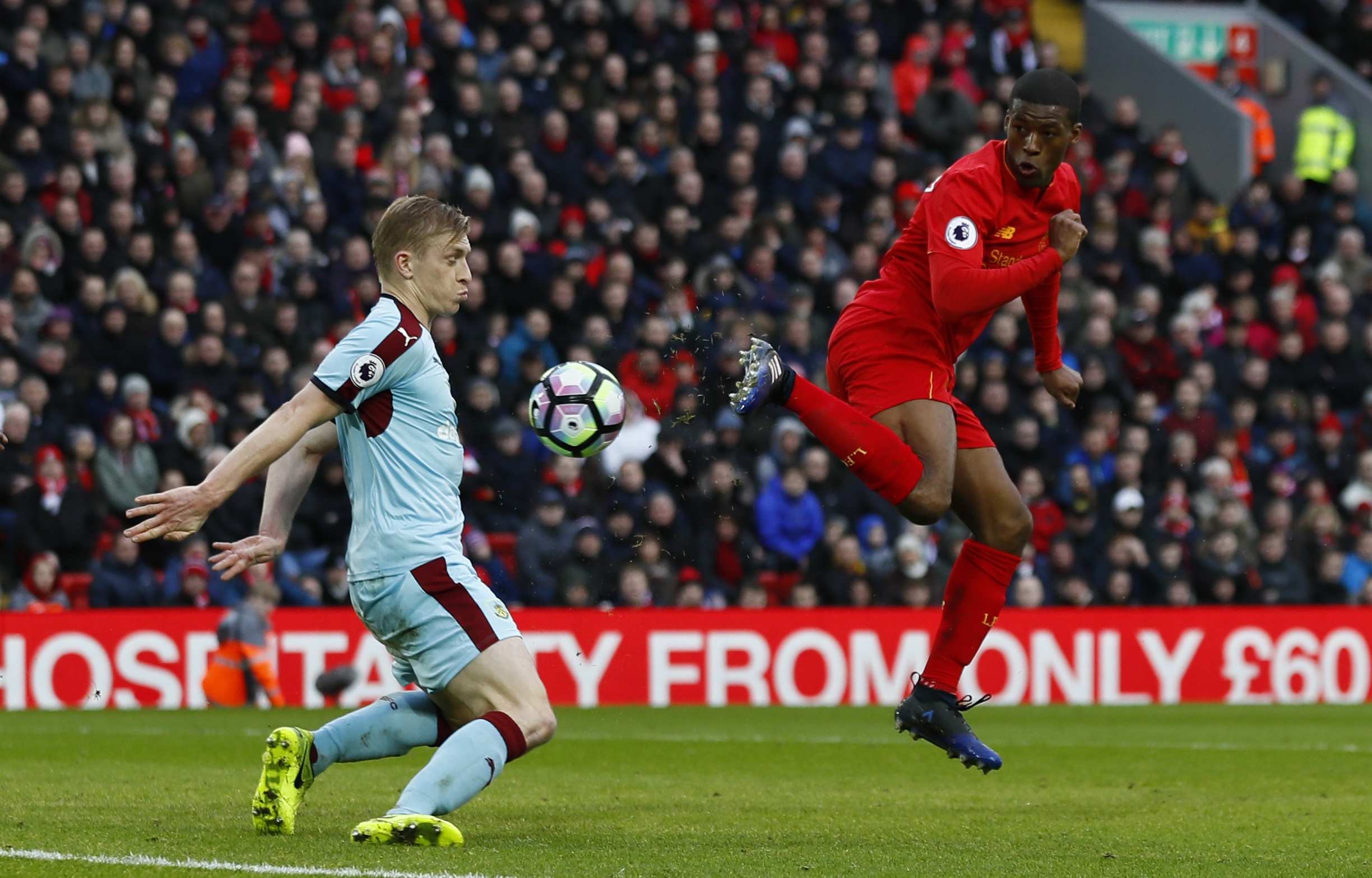 Liverpool nguoc dong truoc Burnley anh 6