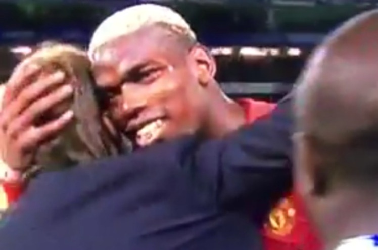 CDV phan no vi Pogba than mat voi Conte sau tran thua hinh anh