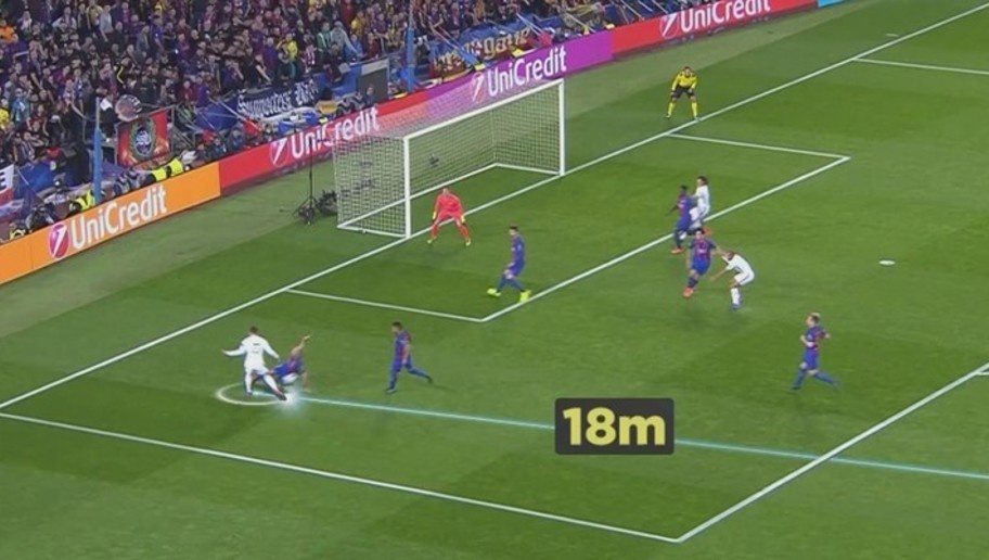 PSG de don to cao Barca duoc thien vi anh 1