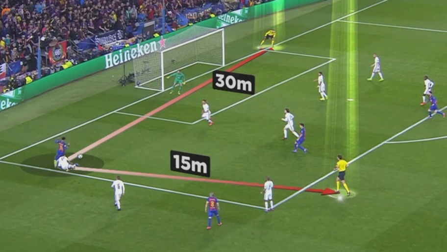 PSG de don to cao Barca duoc thien vi anh 3