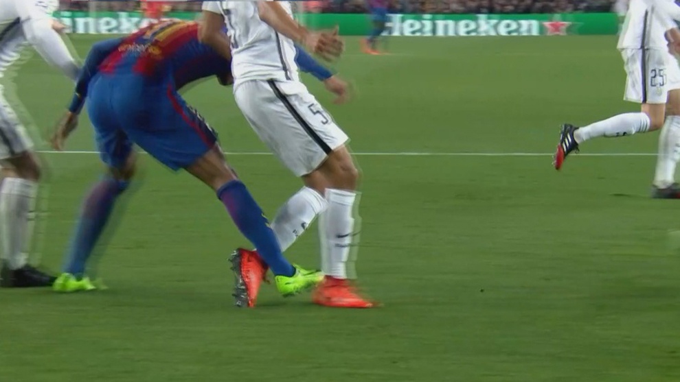 PSG de don to cao Barca duoc thien vi anh 4