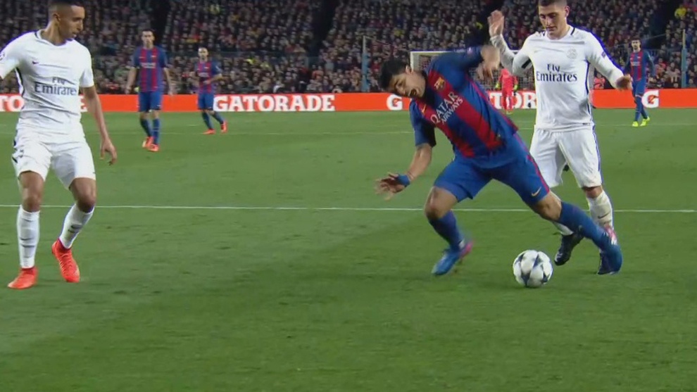 PSG de don to cao Barca duoc thien vi anh 5