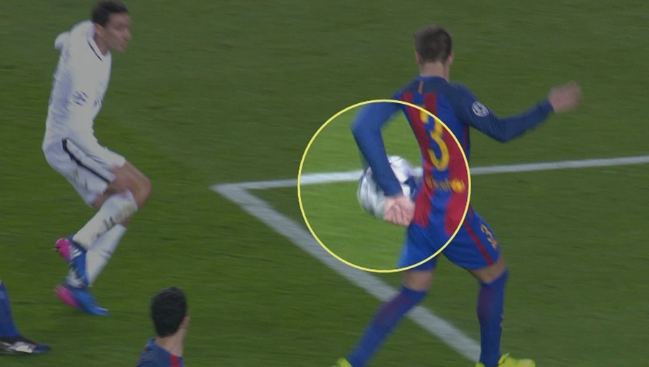 PSG de don to cao Barca duoc thien vi anh 6