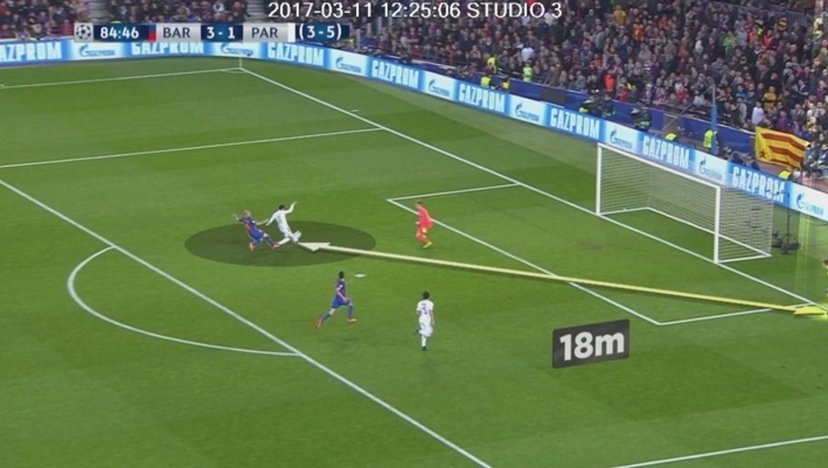 PSG de don to cao Barca duoc thien vi anh 7