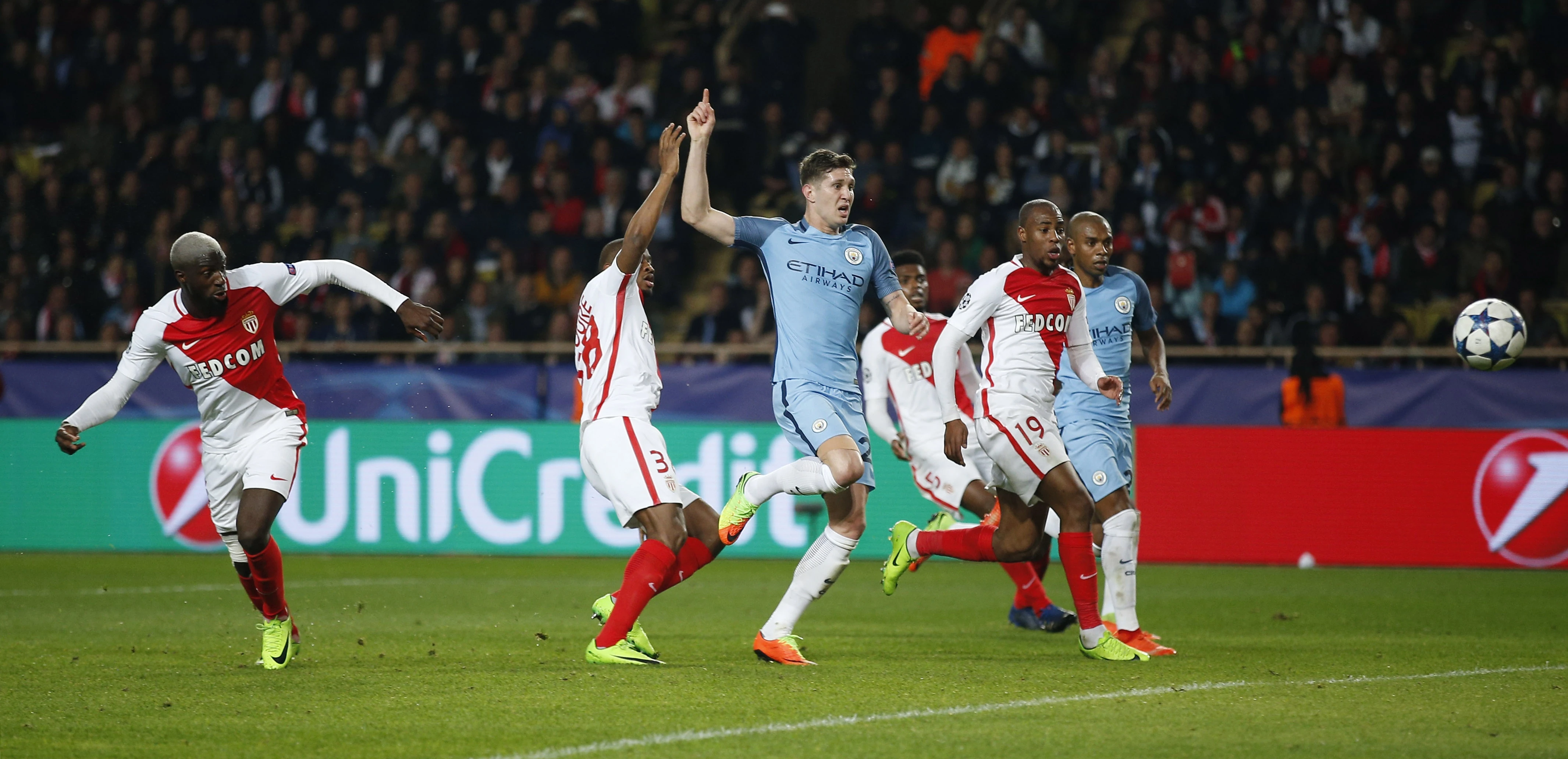 Monaco danh bai Man City 3-1 anh 10