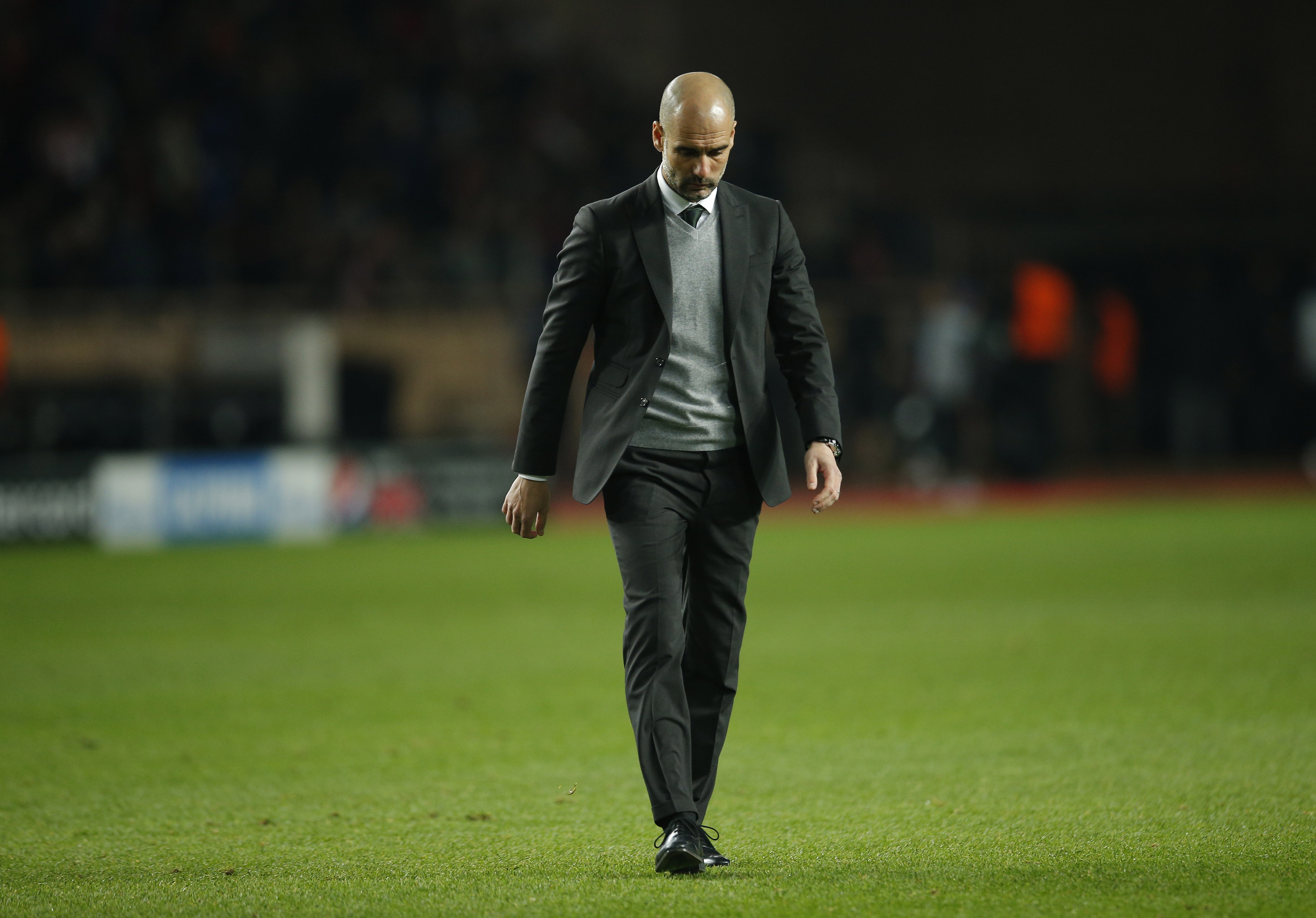 Monaco danh bai Man City 3-1 anh 13