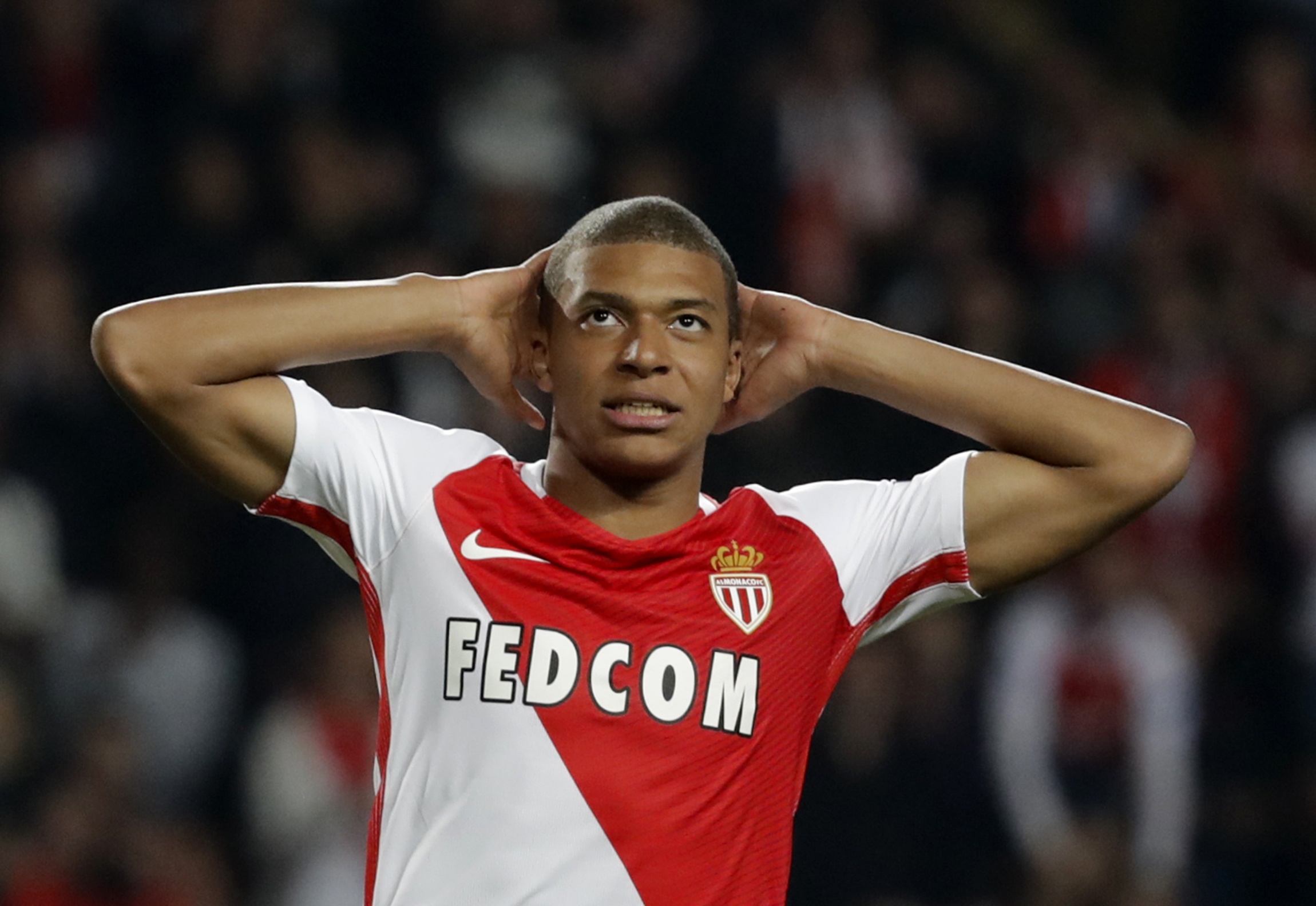 Monaco danh bai Man City 3-1 anh 6