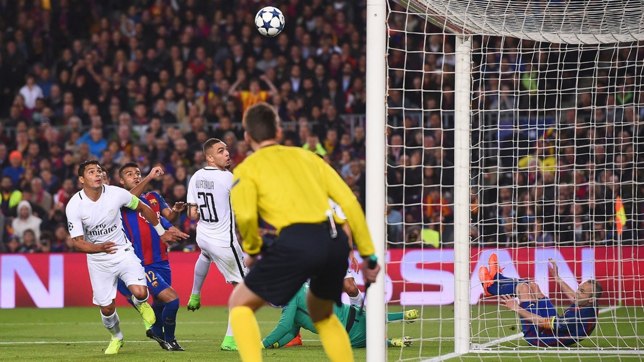 doi hinh te nhat luot ve vong 16 doi cup C1 anh 6