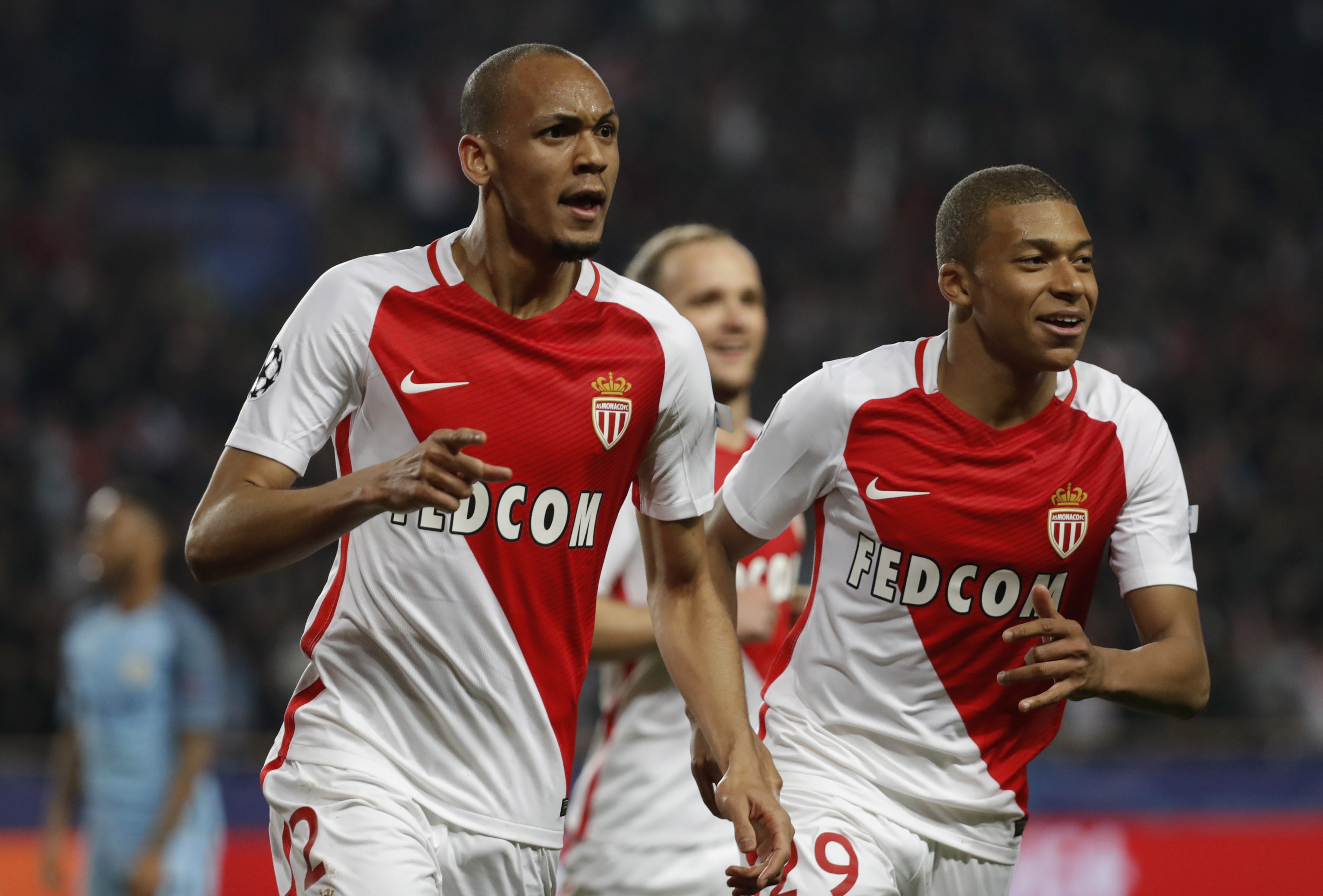 Monaco danh bai Man City 3-1 anh 7