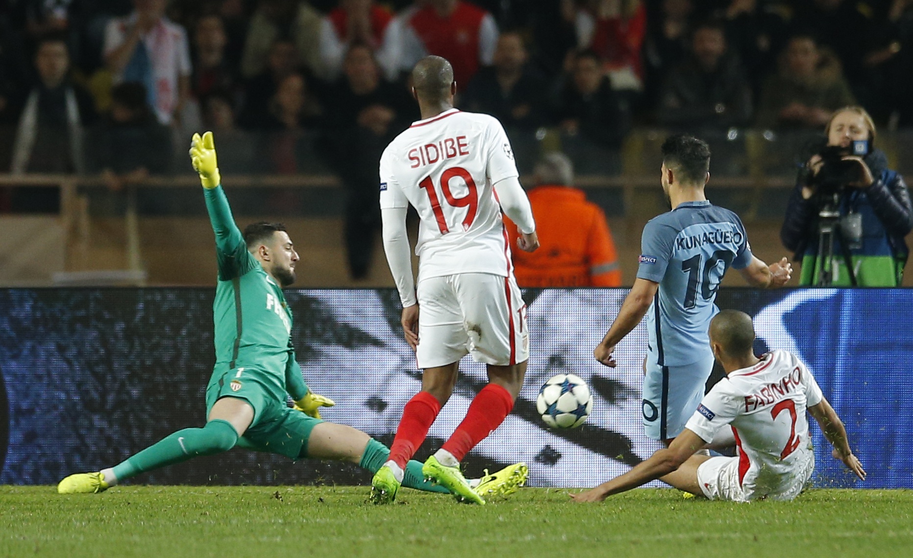 Monaco danh bai Man City 3-1 anh 8