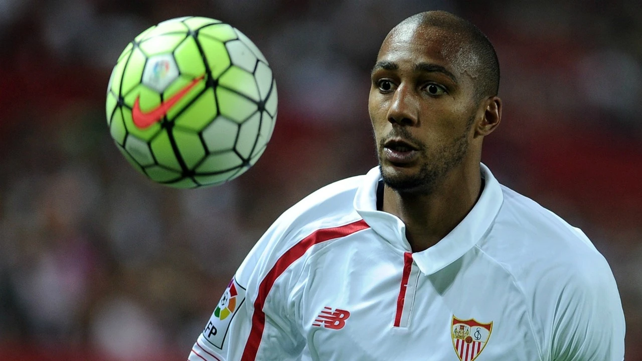 doi hinh te nhat luot ve vong 16 doi cup C1 anh 8