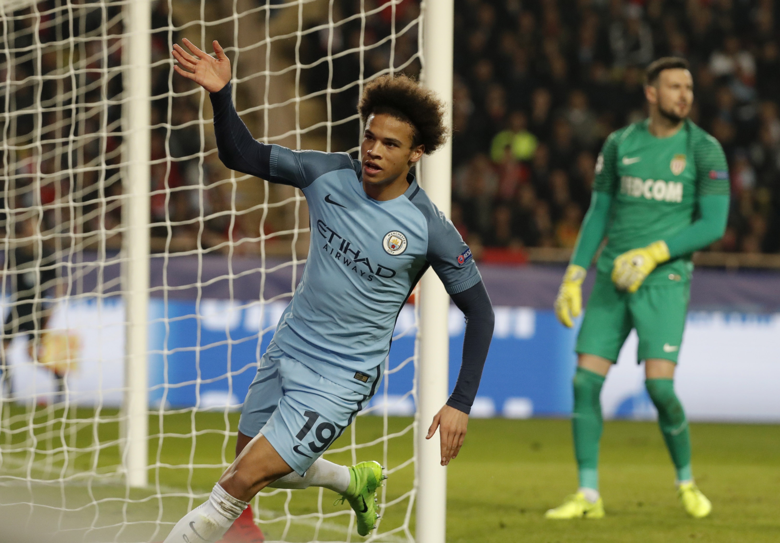 Monaco danh bai Man City 3-1 anh 9