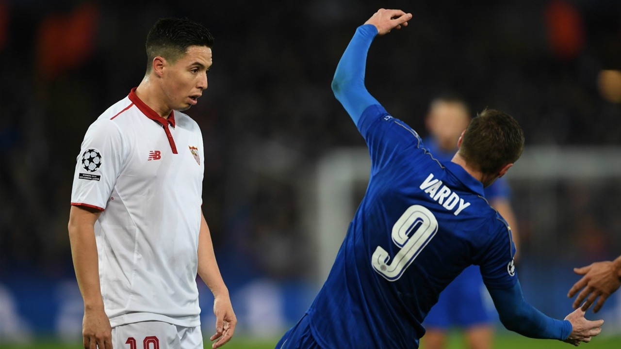 doi hinh te nhat luot ve vong 16 doi cup C1 anh 10