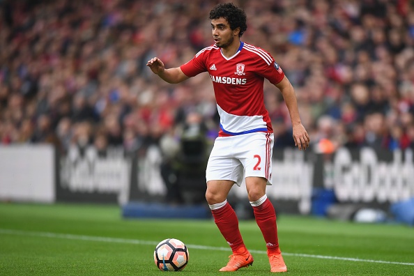 Middlesbrough sa thai Aitor Karanka anh 1