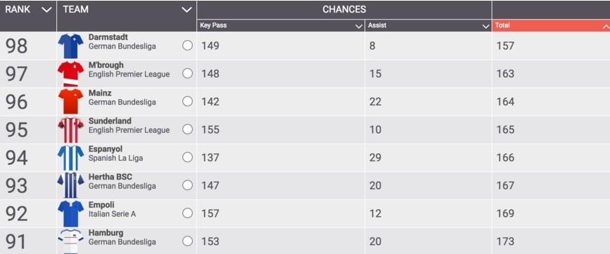 Middlesbrough sa thai Aitor Karanka anh 2