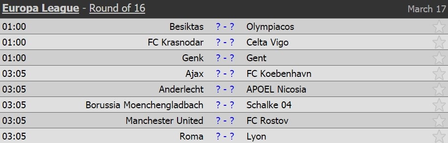 Pogba trở lại tóc đen sau 2 tháng nhuộm vàng ảnh 10 Pogba tro lai toc den sau 2 thang nhuom vang anh 10