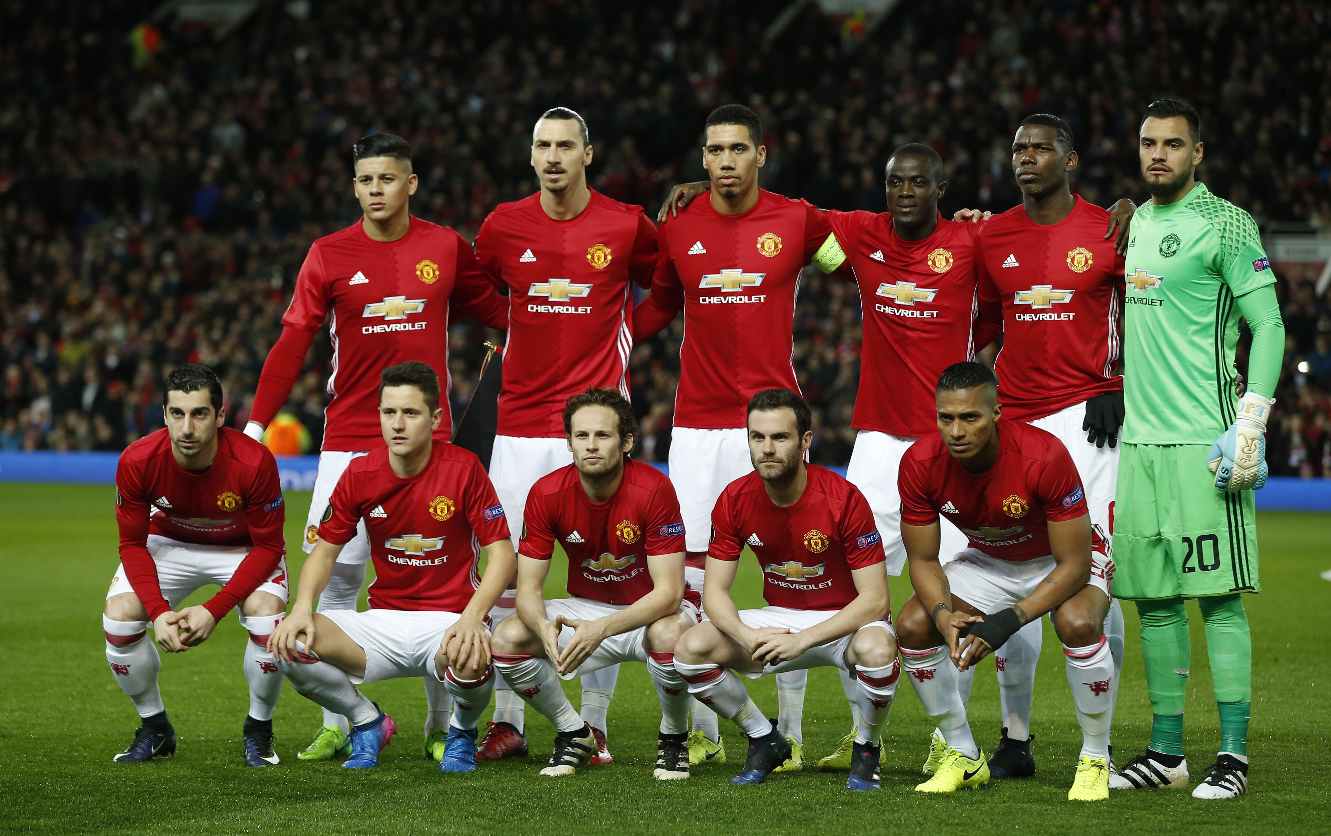 Mata lap cong dua MU vao tu ket Europa League anh 2