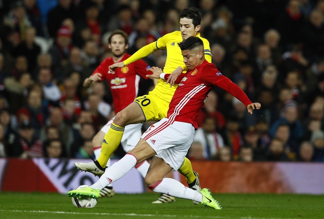 Mourinho boc chuoi tiep suc cho hoc tro anh 5