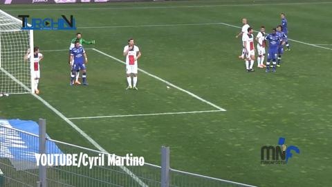 Chuoi,  ri mui va nhung mon an cua sao bong da anh 3