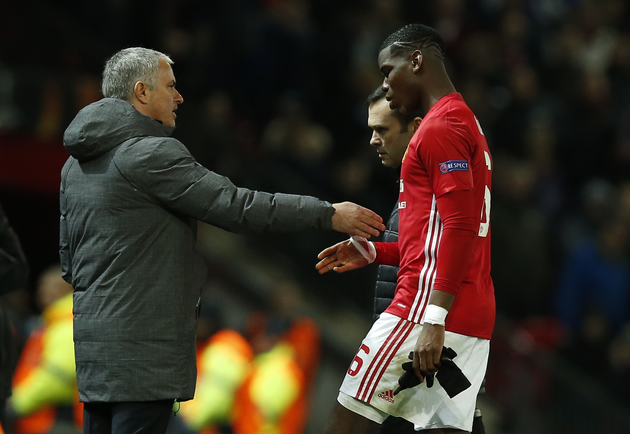 Mata lap cong dua MU vao tu ket Europa League anh 6