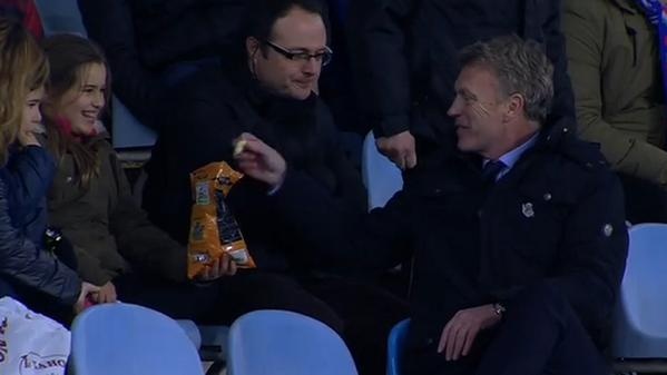 Chuoi,  ri mui va nhung mon an cua sao bong da anh 5