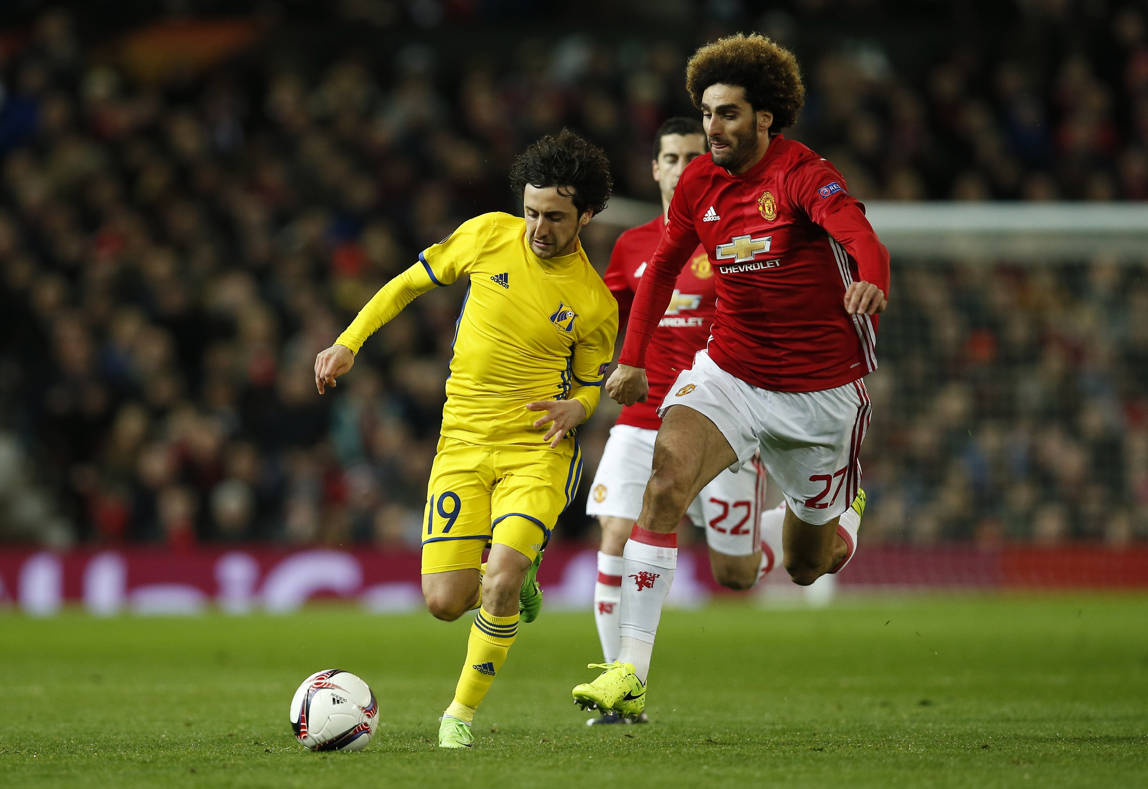 Mata lap cong dua MU vao tu ket Europa League anh 7