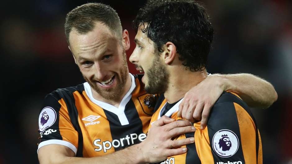 10 nhan to Serie a khuay dao Premier League anh 6