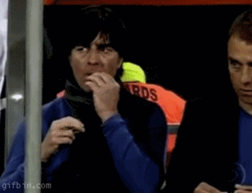 Chuoi,  ri mui va nhung mon an cua sao bong da anh 8