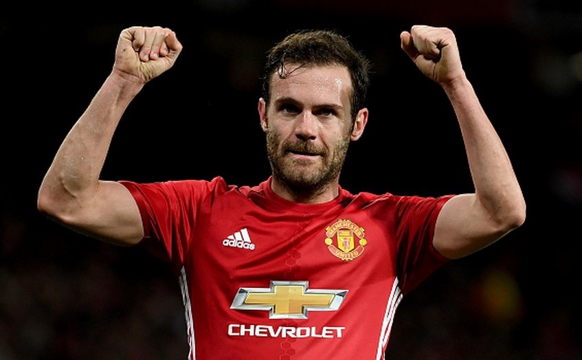 Mata lap cong dua MU vao tu ket Europa League hinh anh