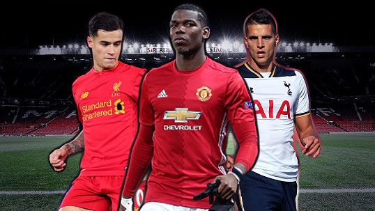 10 nhan to Serie A khuay dao Premier League hinh anh