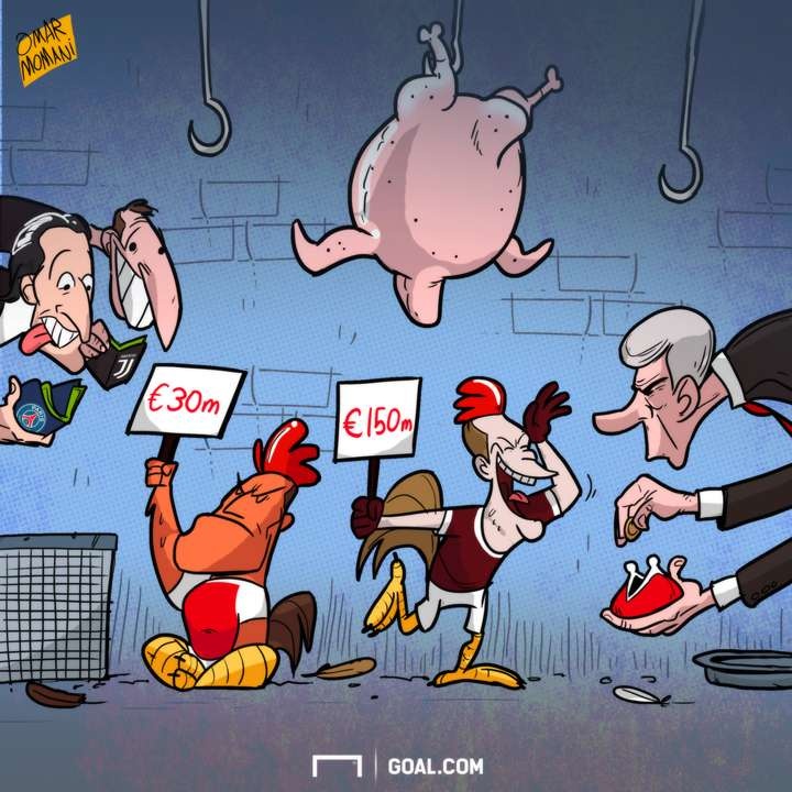 Hi hoa thoi quen khac la cua Messi va Suarez anh 2