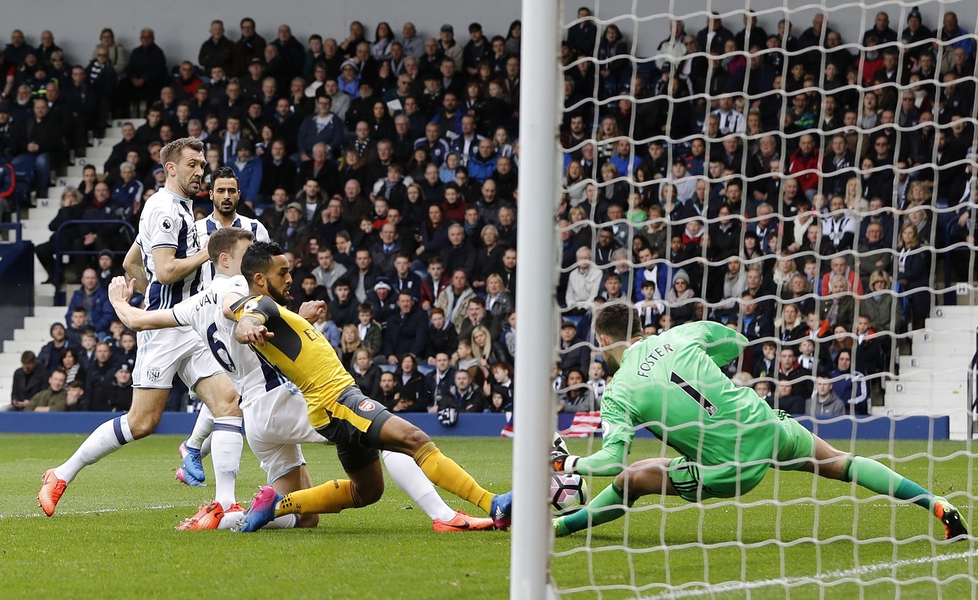 Arsenal thua tran thu 2 lien tiep anh 3