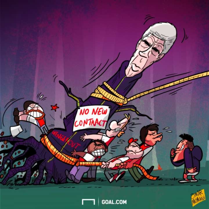 Hi hoa thoi quen khac la cua Messi va Suarez anh 4