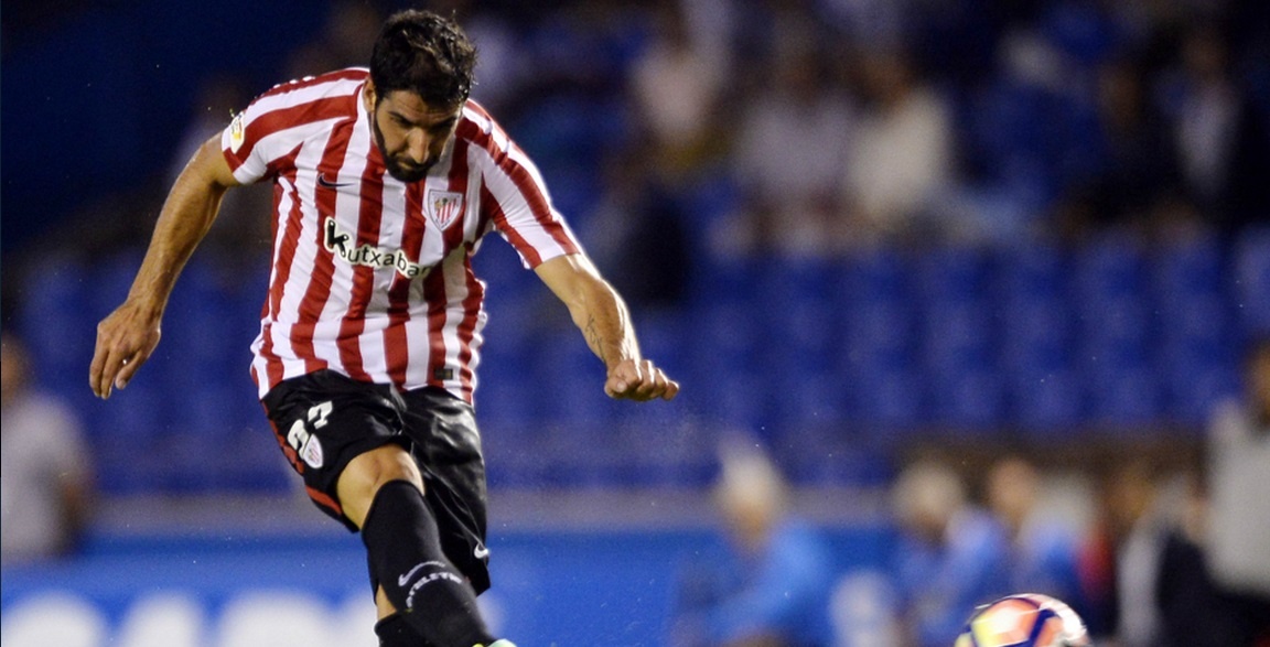 Ronaldo gan gap doi Suarez ve so pha sut hong anh 4