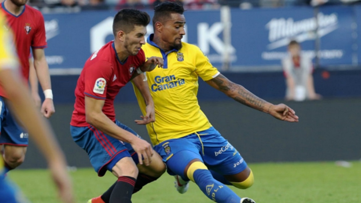 Ronaldo gan gap doi Suarez ve so pha sut hong anh 3