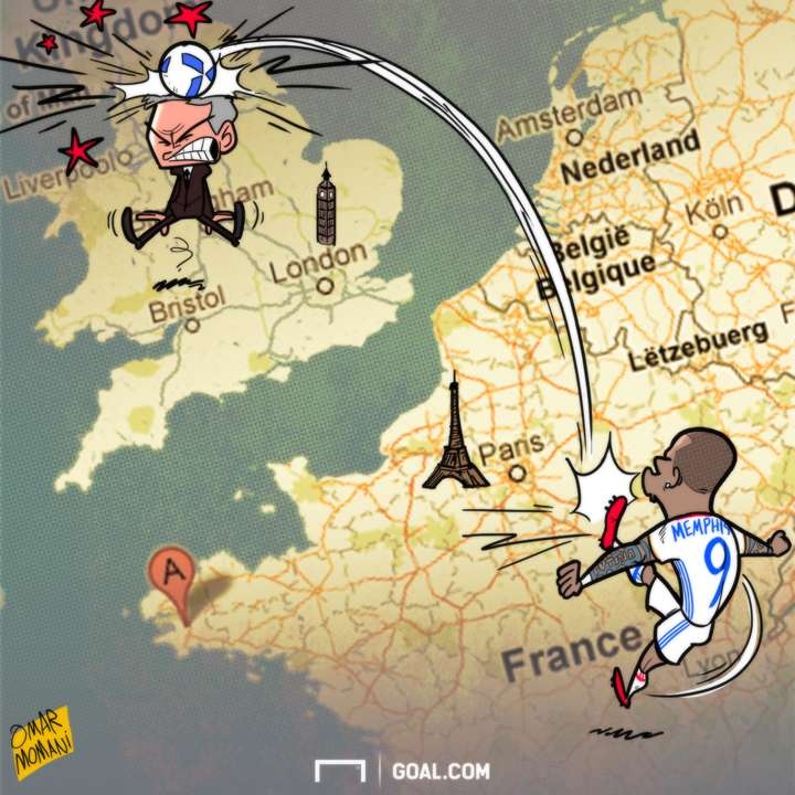 Hi hoa thoi quen khac la cua Messi va Suarez anh 7