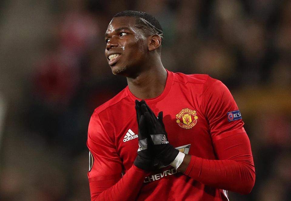 Pogba bi to quyt tien cua nguoi chuyen nha hinh anh